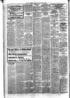 Consett Guardian Friday 06 November 1914 Page 8