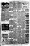 Consett Guardian Friday 20 November 1914 Page 2