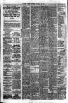 Consett Guardian Friday 20 November 1914 Page 4