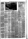 Consett Guardian Friday 20 November 1914 Page 5