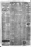 Consett Guardian Friday 20 November 1914 Page 6