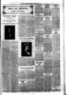 Consett Guardian Friday 20 November 1914 Page 7