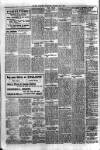 Consett Guardian Friday 20 November 1914 Page 8