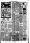 Consett Guardian Friday 27 November 1914 Page 7