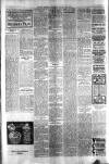 Consett Guardian Friday 15 January 1915 Page 2