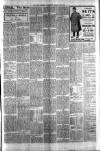Consett Guardian Friday 15 January 1915 Page 3