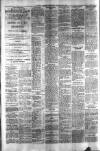 Consett Guardian Friday 15 January 1915 Page 4