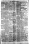 Consett Guardian Friday 15 January 1915 Page 5