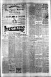 Consett Guardian Friday 15 January 1915 Page 7