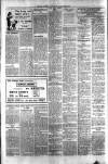 Consett Guardian Friday 15 January 1915 Page 8
