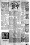 Consett Guardian Friday 29 January 1915 Page 2