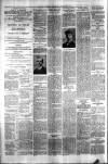 Consett Guardian Friday 29 January 1915 Page 4