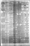 Consett Guardian Friday 29 January 1915 Page 5