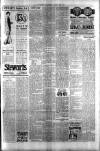 Consett Guardian Friday 29 January 1915 Page 7