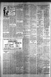 Consett Guardian Friday 29 January 1915 Page 8