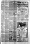 Consett Guardian Friday 05 February 1915 Page 7