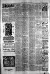 Consett Guardian Friday 02 April 1915 Page 2