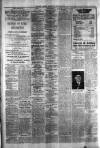 Consett Guardian Friday 02 April 1915 Page 4