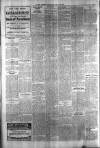 Consett Guardian Friday 02 April 1915 Page 6