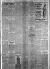 Consett Guardian Friday 03 December 1915 Page 3