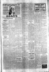 Consett Guardian Friday 07 January 1916 Page 3