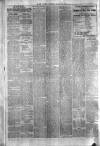 Consett Guardian Friday 07 January 1916 Page 4