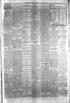 Consett Guardian Friday 07 January 1916 Page 5