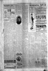 Consett Guardian Friday 07 January 1916 Page 6