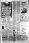 Consett Guardian Friday 07 January 1916 Page 7