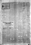Consett Guardian Friday 07 January 1916 Page 8
