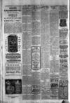Consett Guardian Friday 14 January 1916 Page 2