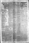 Consett Guardian Friday 14 January 1916 Page 3