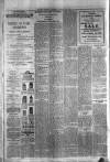 Consett Guardian Friday 14 January 1916 Page 4