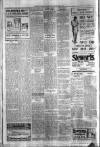Consett Guardian Friday 14 January 1916 Page 6