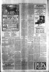 Consett Guardian Friday 14 January 1916 Page 7