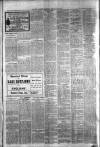 Consett Guardian Friday 14 January 1916 Page 8