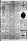 Consett Guardian Friday 04 February 1916 Page 4