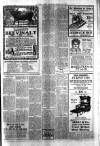 Consett Guardian Friday 04 February 1916 Page 7