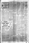 Consett Guardian Friday 04 February 1916 Page 8