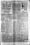 Consett Guardian Friday 03 March 1916 Page 3