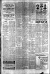 Consett Guardian Friday 03 March 1916 Page 6