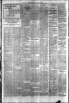 Consett Guardian Friday 03 March 1916 Page 8
