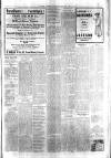 Consett Guardian Friday 09 June 1916 Page 3