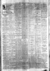 Consett Guardian Friday 09 June 1916 Page 8