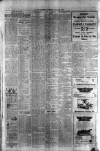 Consett Guardian Friday 30 June 1916 Page 4