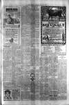 Consett Guardian Friday 30 June 1916 Page 7