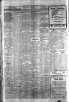 Consett Guardian Friday 08 September 1916 Page 4