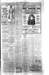 Consett Guardian Friday 10 November 1916 Page 3