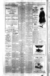 Consett Guardian Friday 10 November 1916 Page 4