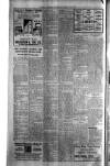 Consett Guardian Friday 10 November 1916 Page 6